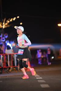 BIB: 
                            <button type="button" onclick="openModal(24413078)" class="btn btn-primary btn-sm float-right btn-popup" data-toggle="modal" data-target=".modal-high-quality">
                        <i class="fas fa-shopping-cart"></i> Add to Cart
                    </button>
                                            <button type="button" onclick="isThisMe(24413078, true)" class="btn btn-success btn-sm float-right btn-popup btn-isme hidden" data-toggle="tooltip" data-placement="bottom" title="นี่คือรูปของคุณใช่ไหม คลิกที่นี่เพื่อเอาเข้าอัลบั้ม">
                        <i class="fas fa-plus"></i> Add to album
                    </button>
                    <button type="button" onclick="isThisMe(24413078, false)" class="btn btn-warning btn-sm float-right btn-popup btn-isnotme hidden">
                        <i class="fas fa-ban"></i> Remove from album
                    </button>